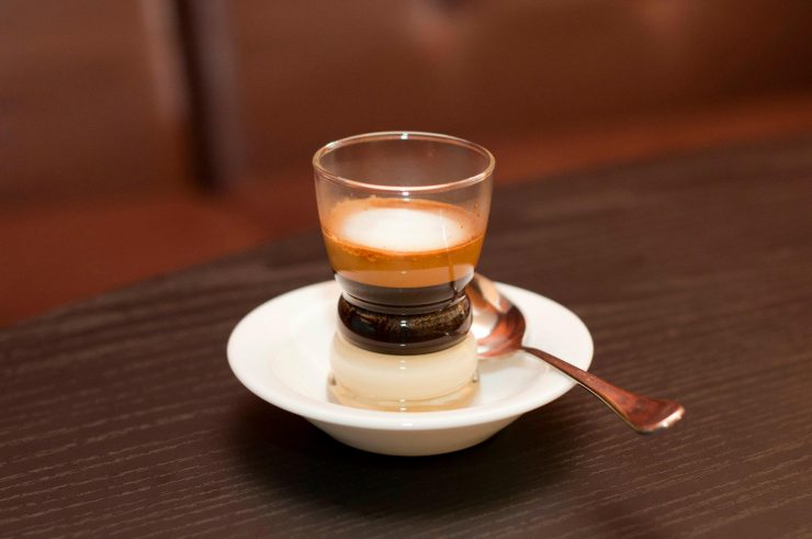 Café em Goiânia: Ateliê do Grão tem foco em qualidade de grão, torra e extração | Foto: Divulgação