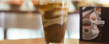 Drinks com café é um dos temas de encontro gastronômico do Pão de Açúcar em Goiânia