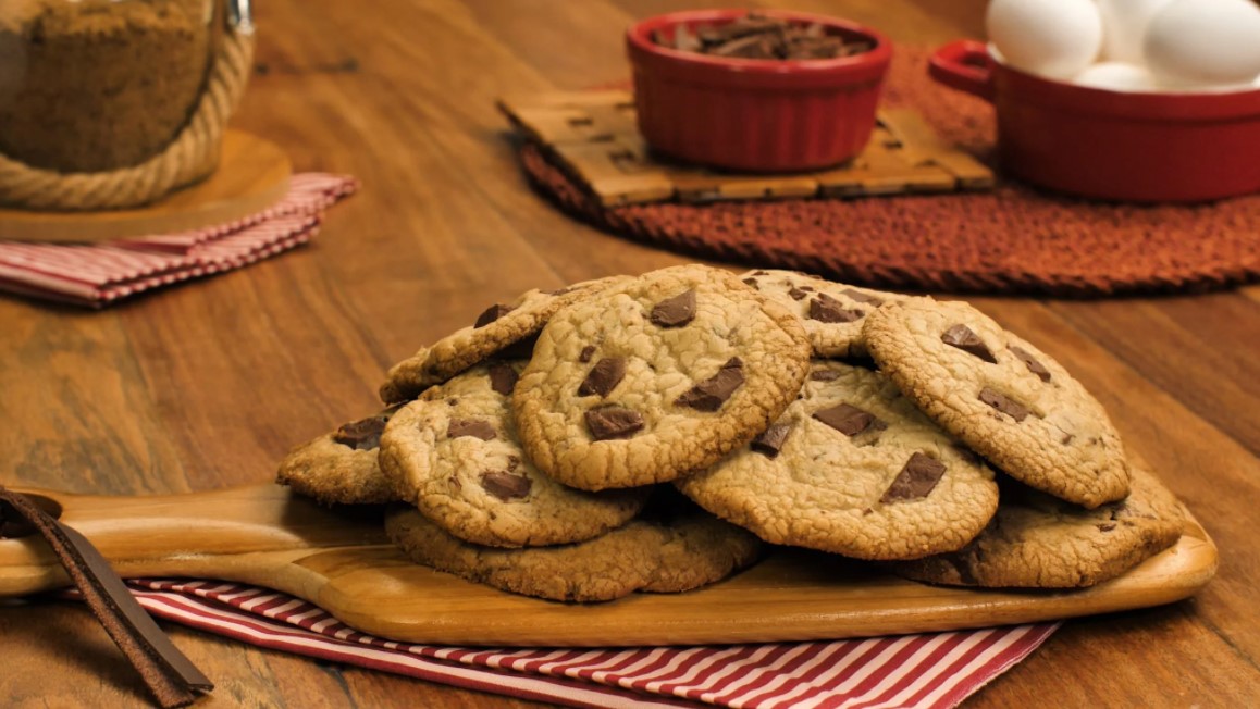 Cookies em Goiânia: lugares que oferecem receitas além do tradicional