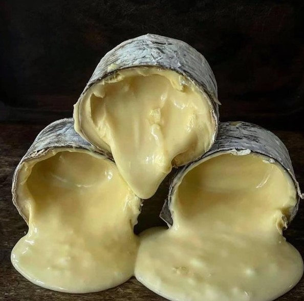 queijos artesanais em Goiânia