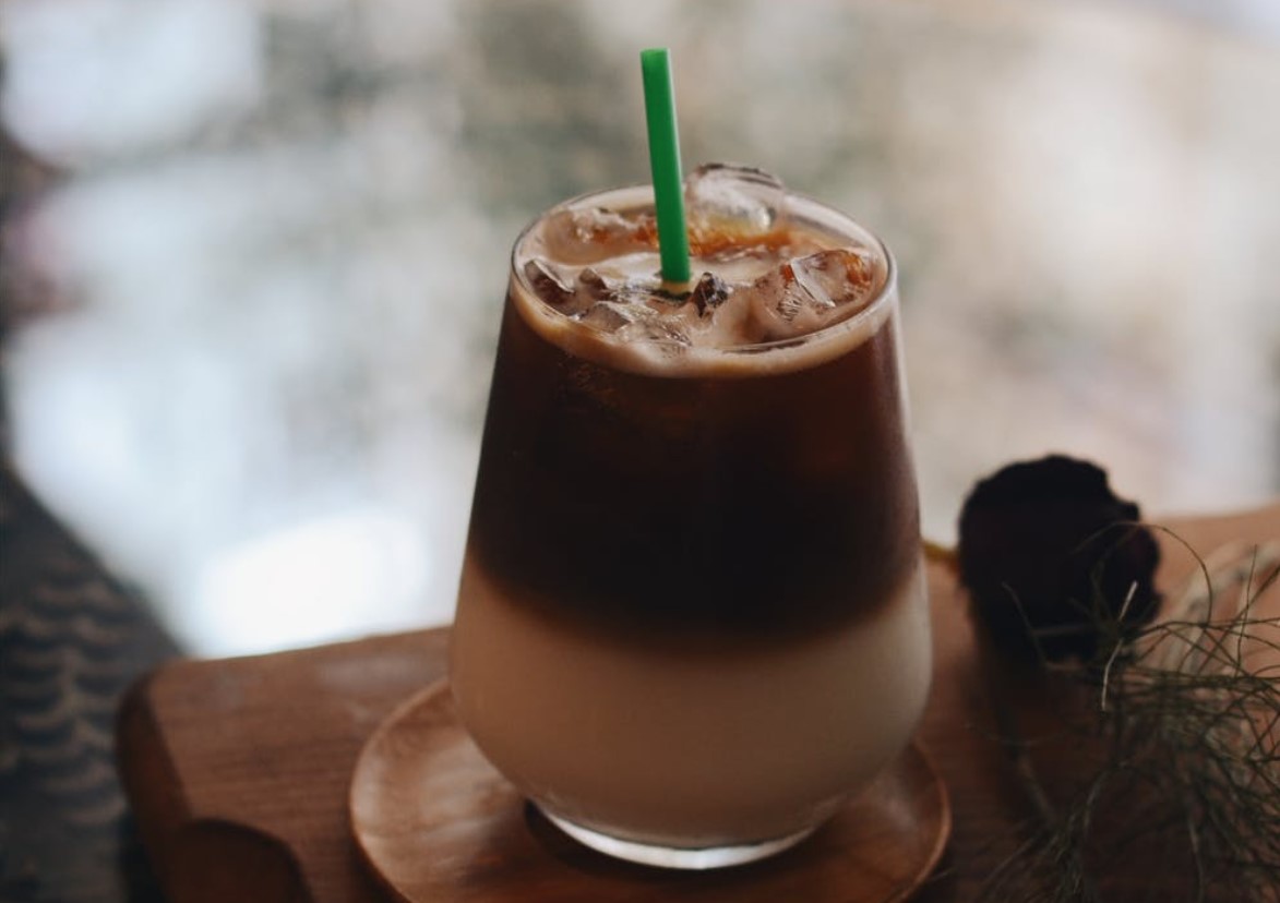 Café gelado em Goiânia: sugestões pra dar uma aliviada no calor
