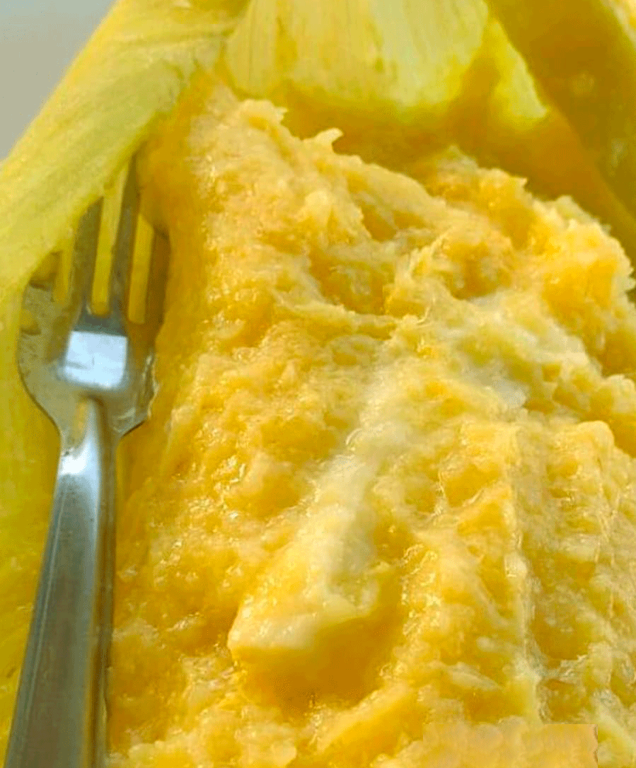 Frutos do Milho é opção entre as pamonharias no Setor Oeste 
